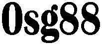 Osg88